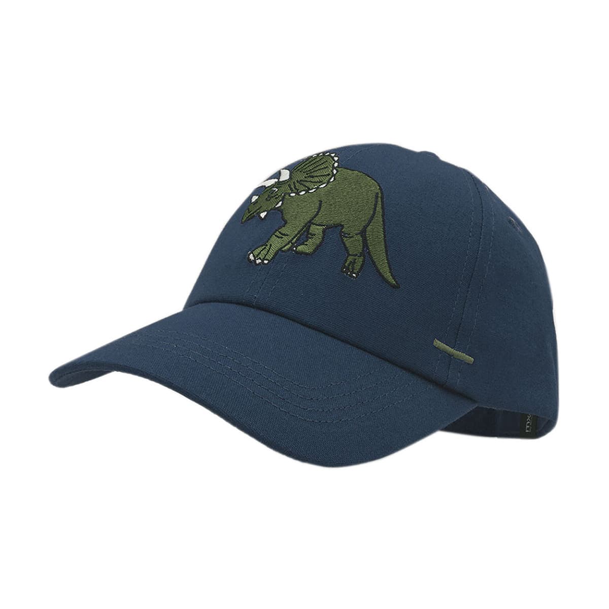 MAXIMO | casquette pour enfants Dino