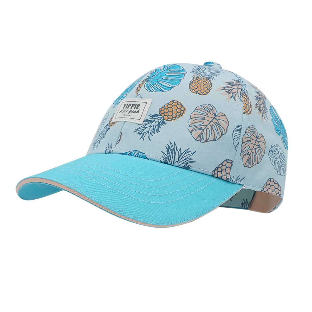 MAXIMO | casquette � visi�re gar�ons et filles