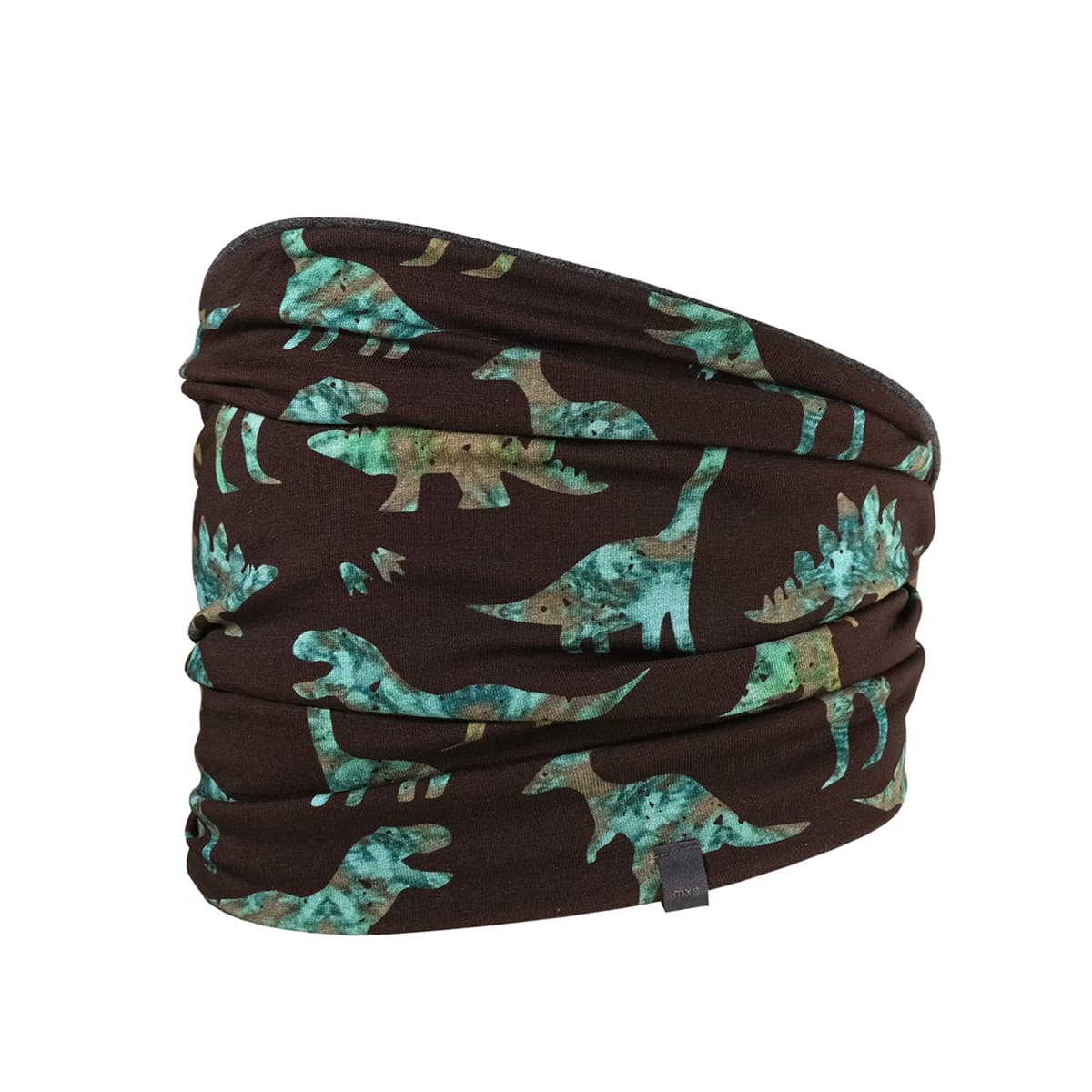 MAXIMO | �charpe enfant