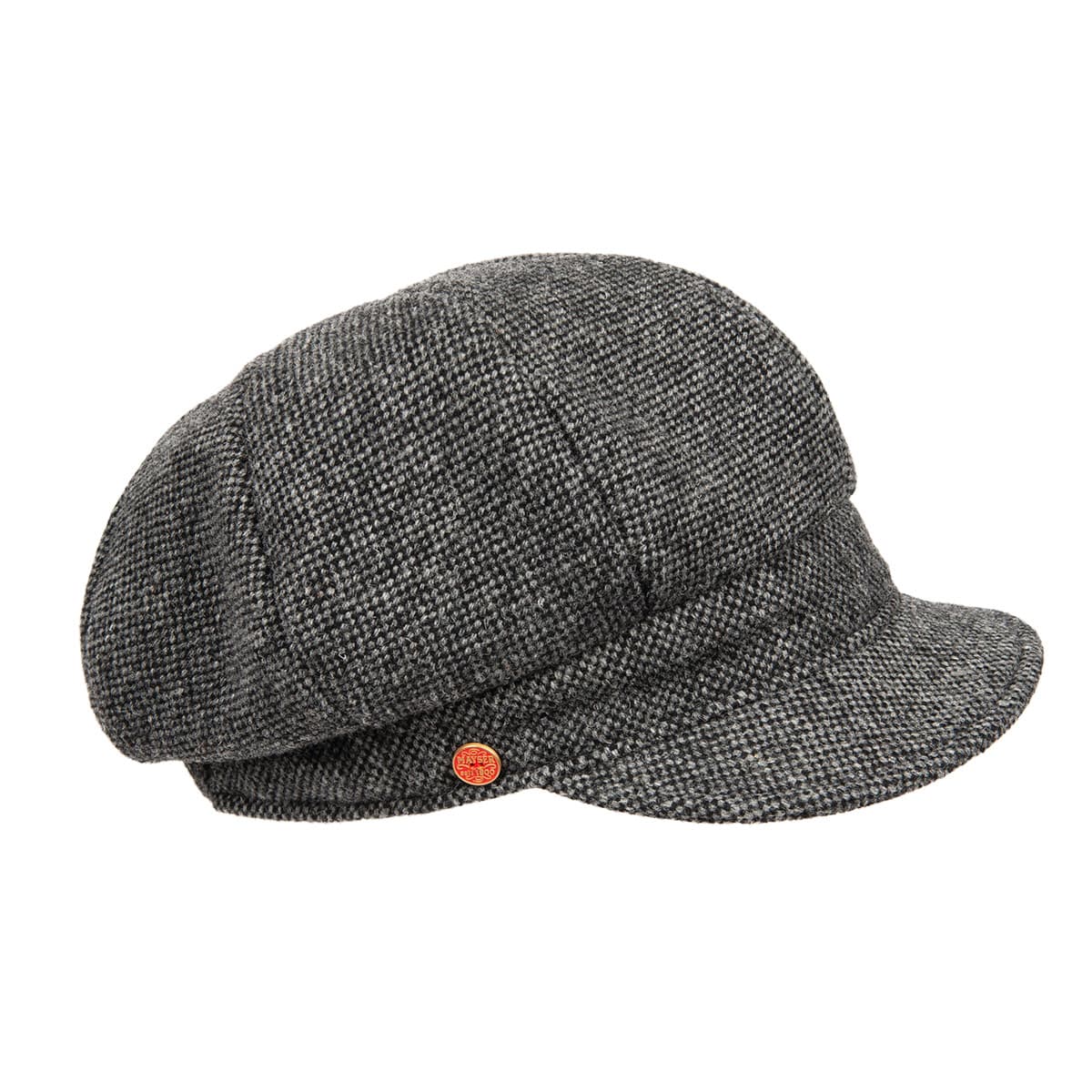 MAYSER | Bonnet ballon Coco