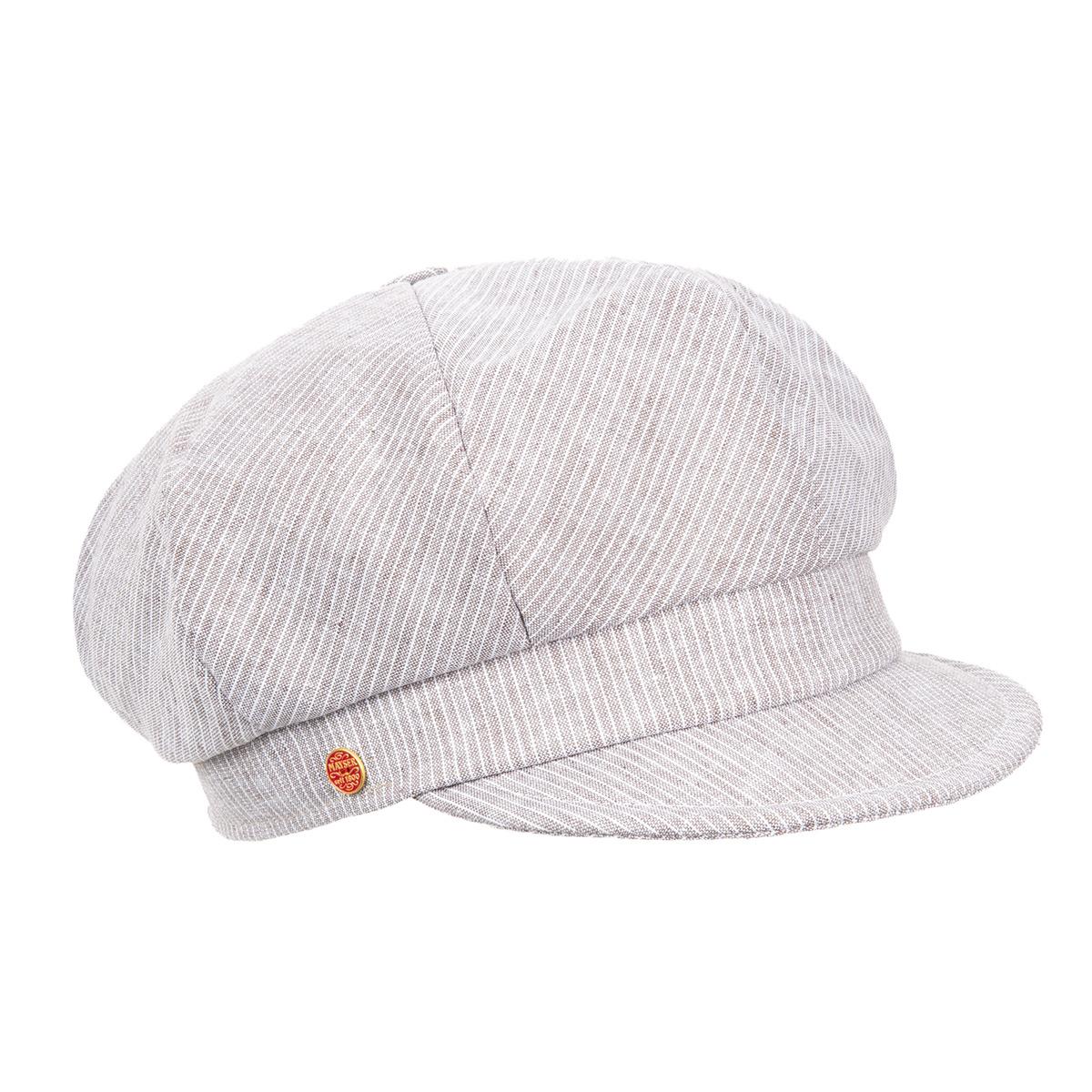 MAYSER | Bonnet d'�t� pour femmes