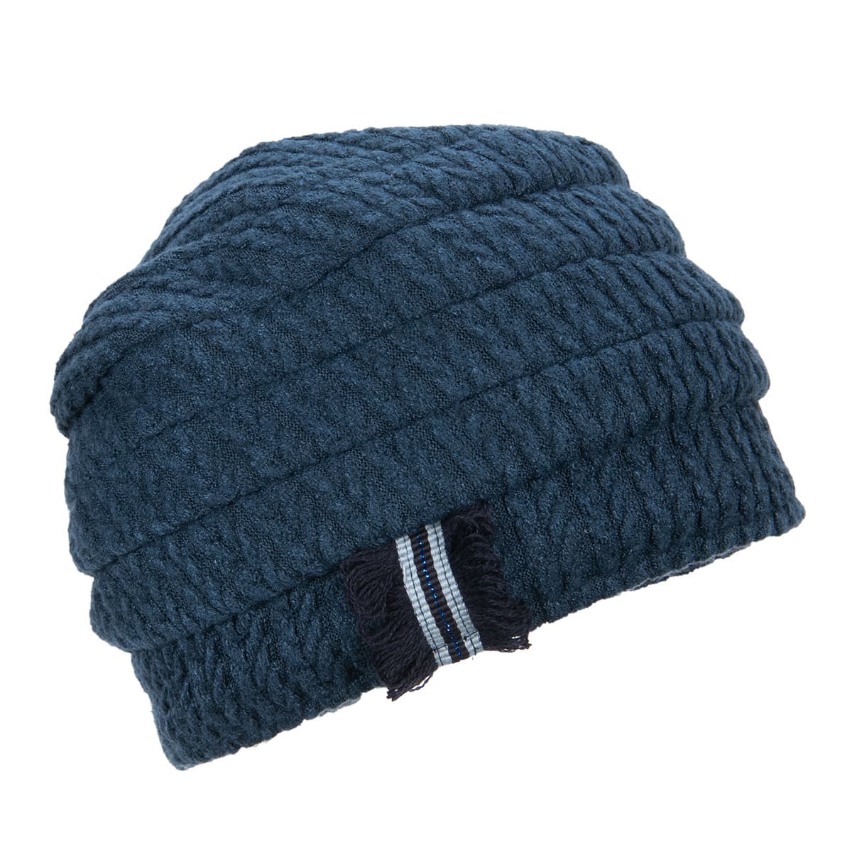 MAYSER | Bonnet femme Beanie