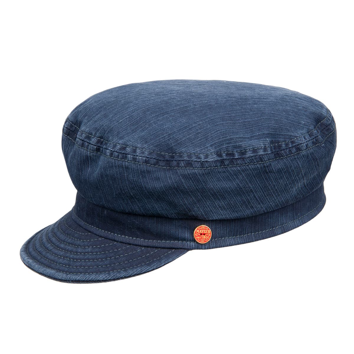 MAYSER | Casquette Altona Stewart