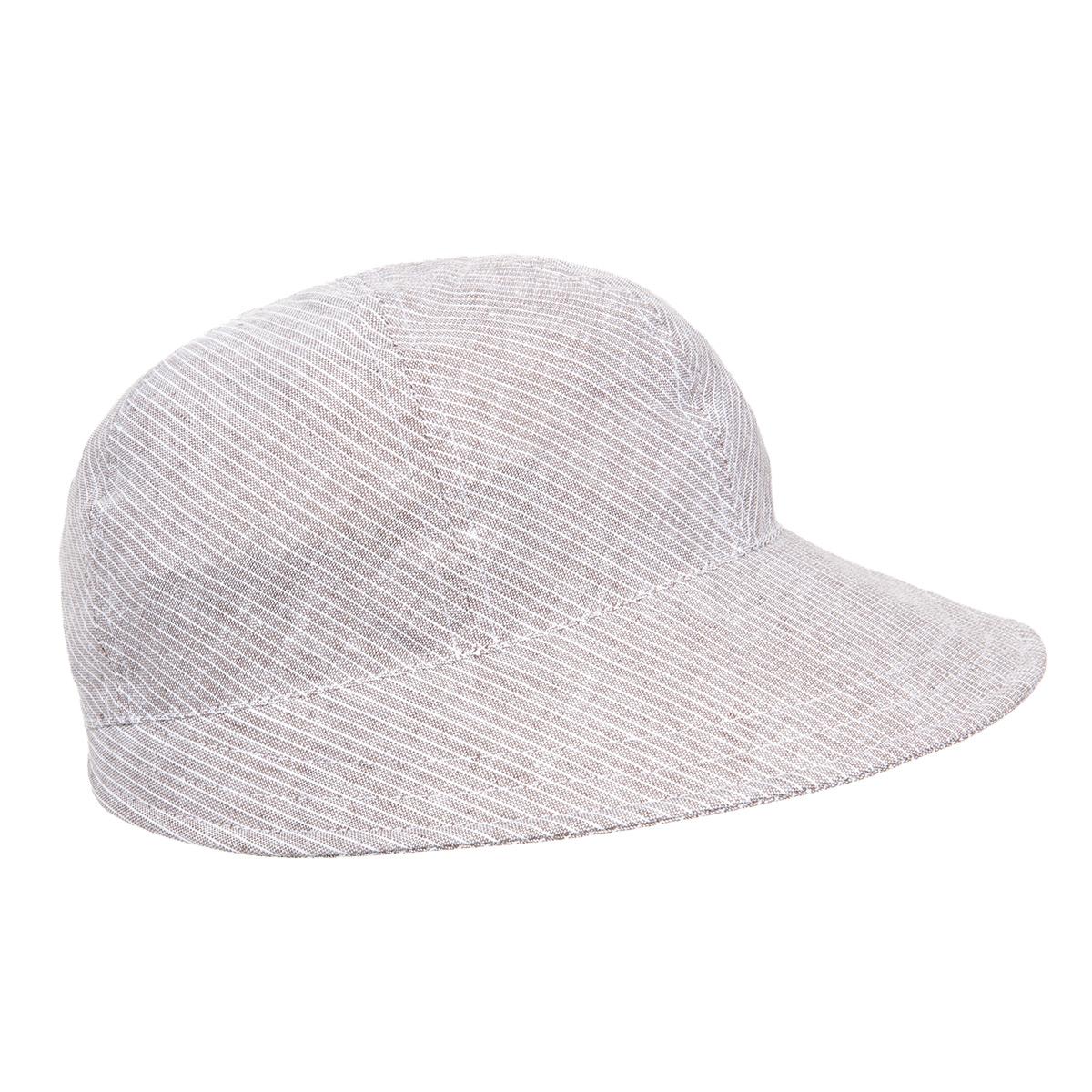 MAYSER | Casquette d'�t� l�g�re pour femmes
