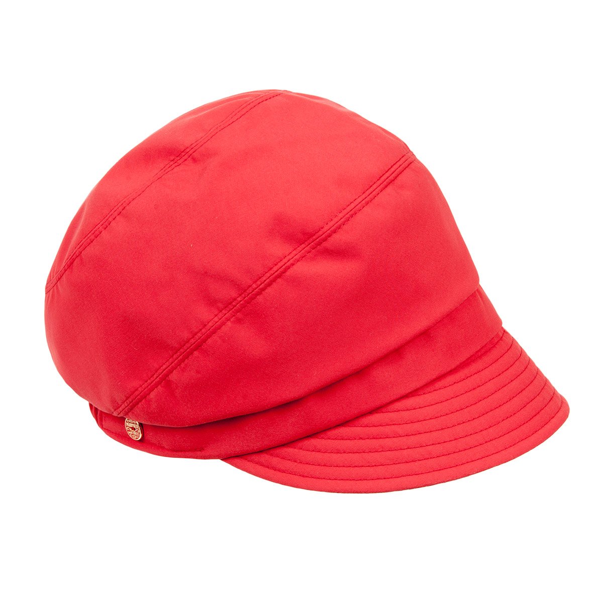MAYSER | Casquette femme IDA Sunblocker 60+ Coolmax