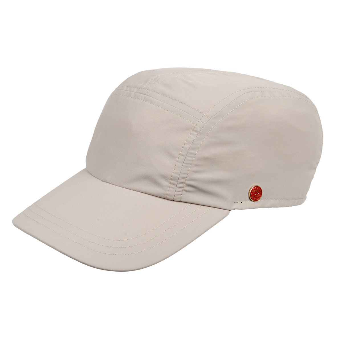 MAYSER | Casquette � visi�re Basecap sunblocker 60+ r�glable