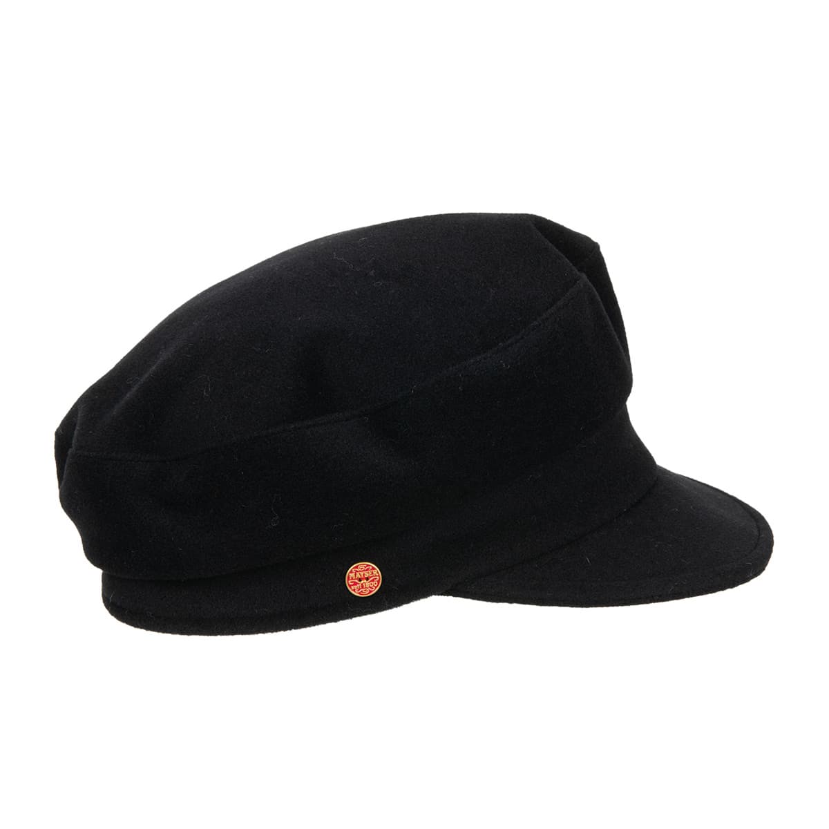 MAYSER | Casquette � visi�re sportive femme