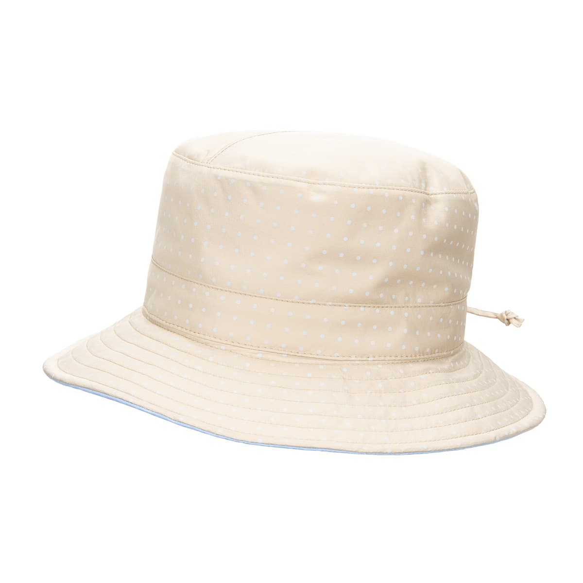 MAYSER | Chapeau de pluie double face UV30 pour femmes