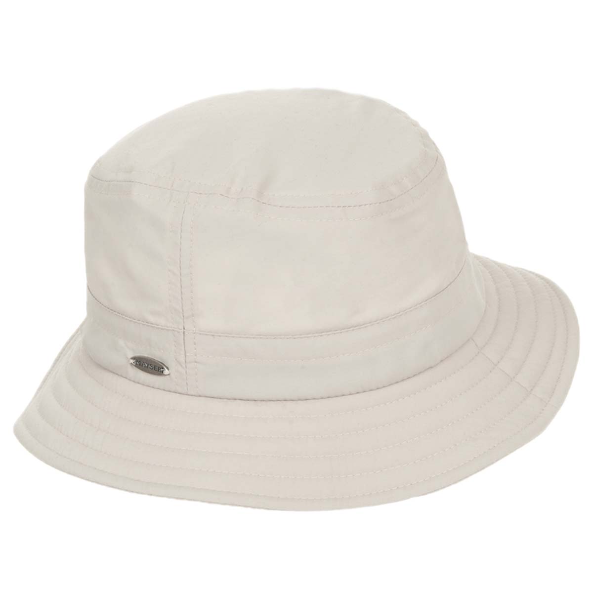 MAYSER | Chapeau de soleil Sunblocker UV 60+