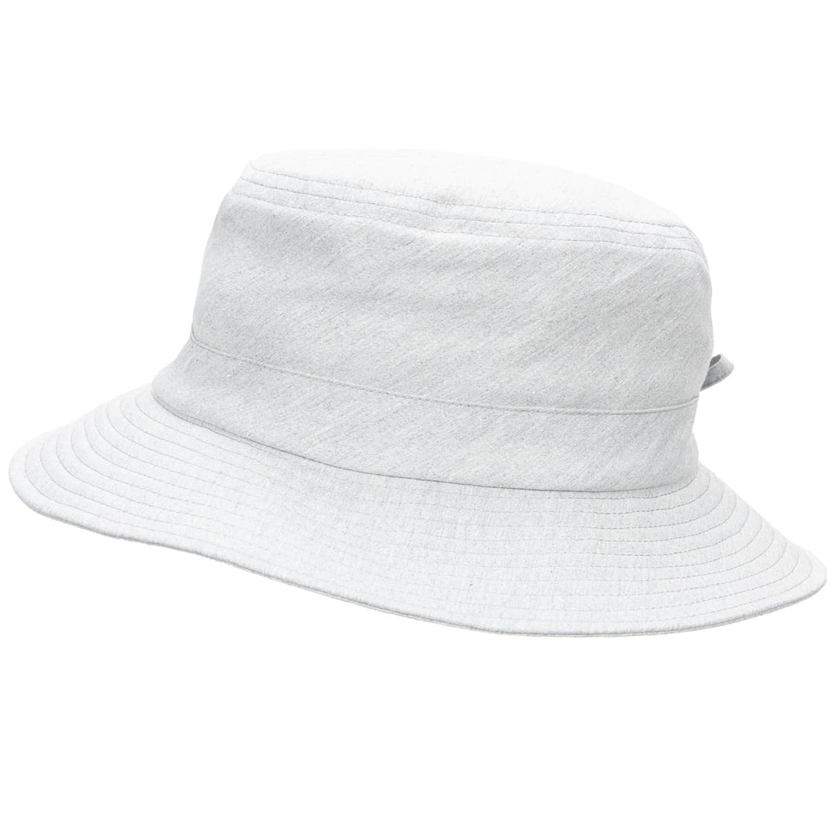 MAYSER | Chapeau en tissu pour femme UV80