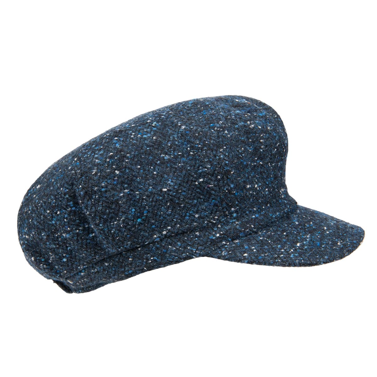 MODE | CASQUETTE BALLON FEMME BERRETTONE ALLEGHE
