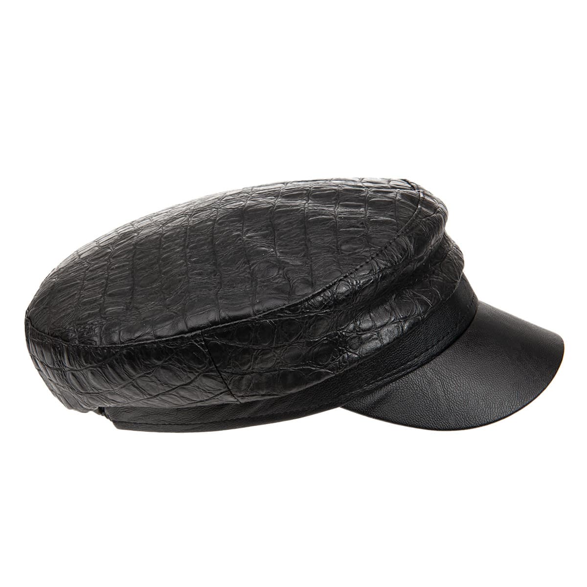MODE | NEW BOY COCCO
