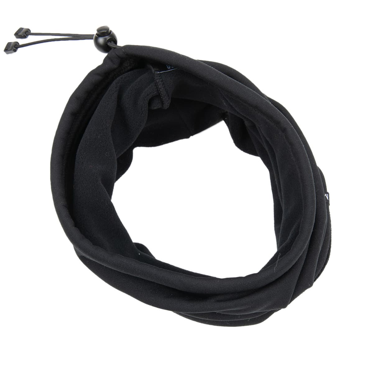 McBEANIE | Boucle sportive respirante unisexe