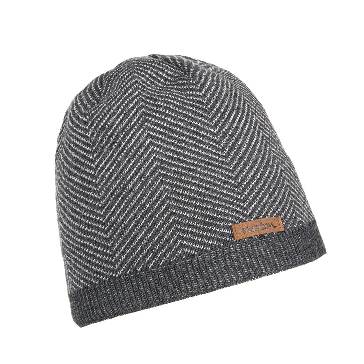 NORTON | Chapeau d'hiver pour hommes