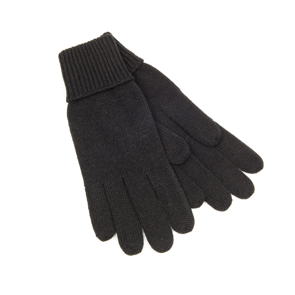 PASSIGATTI | GANTS � DOIGTS UNIS KNITTED