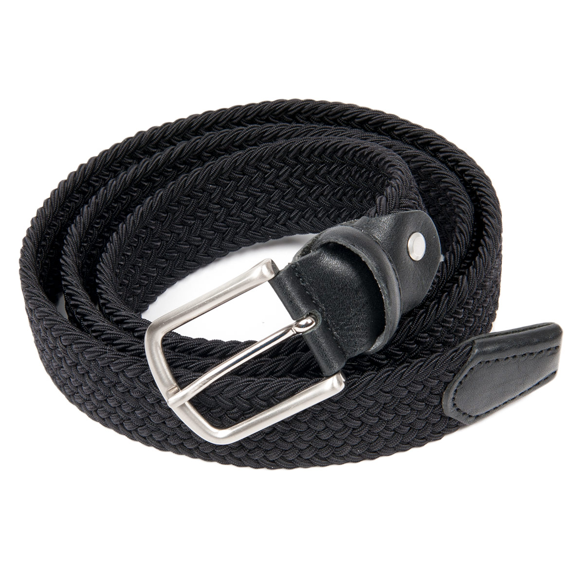 PREMIUM | Ceinture �lastique pour un confort maximal