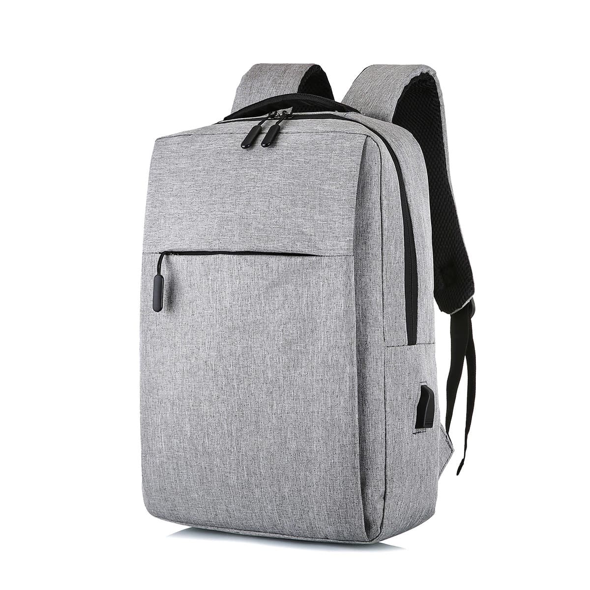 SAC � DOS MULTI BAG 28X41X12
