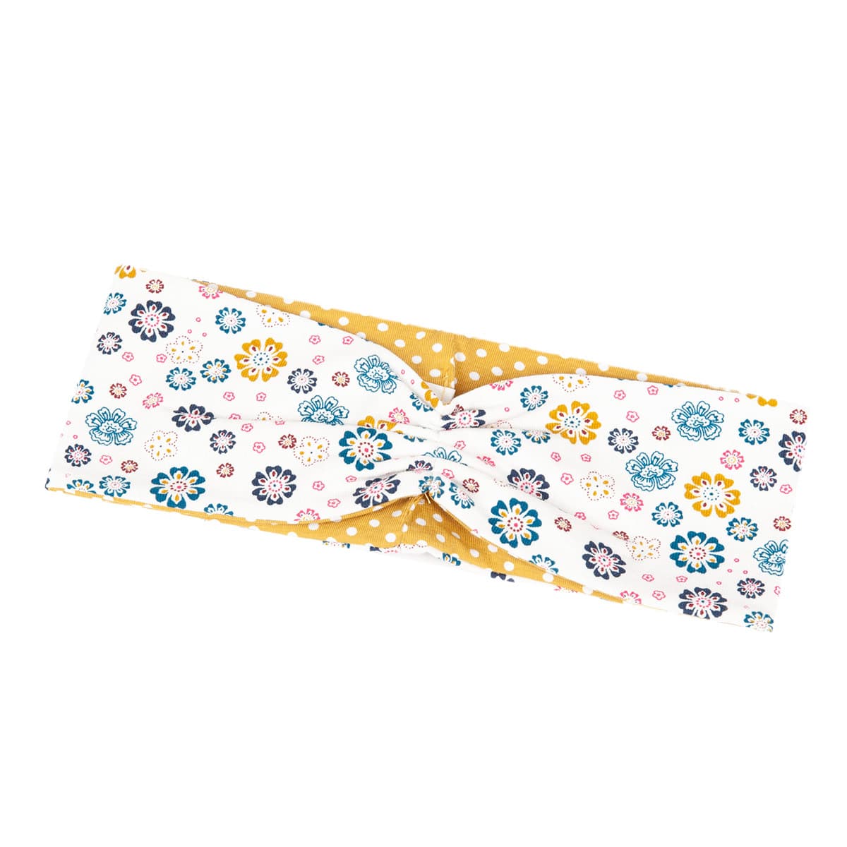 STERNTALER | Bandeau Girl