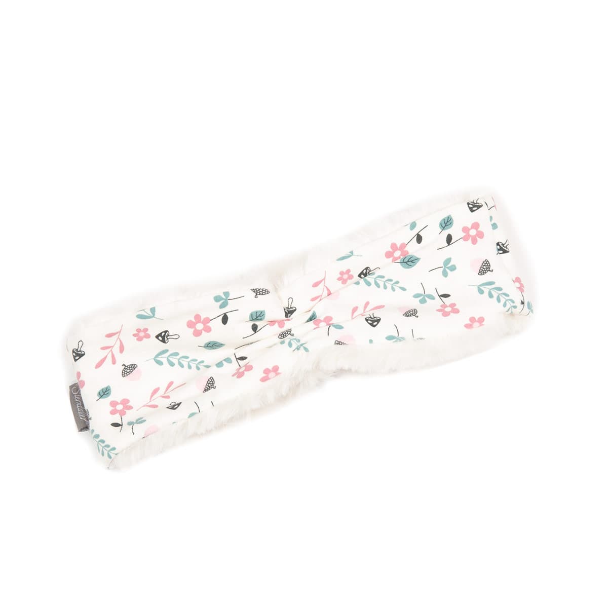 STERNTALER | Bandeau fille
