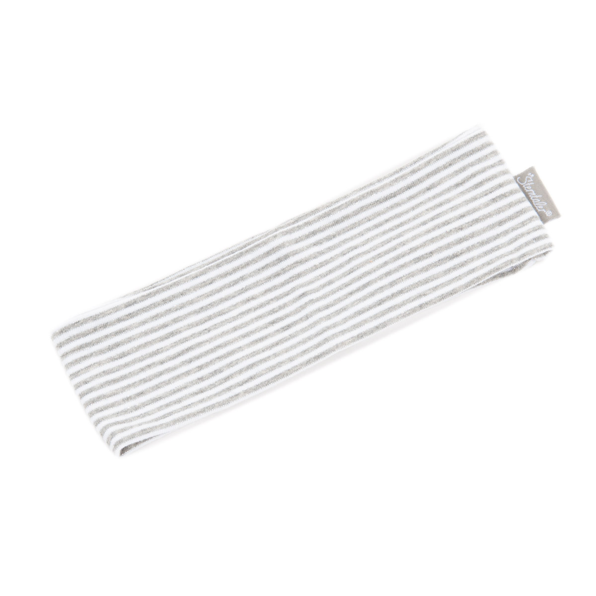 STERNTALER | Bandeau pour filles