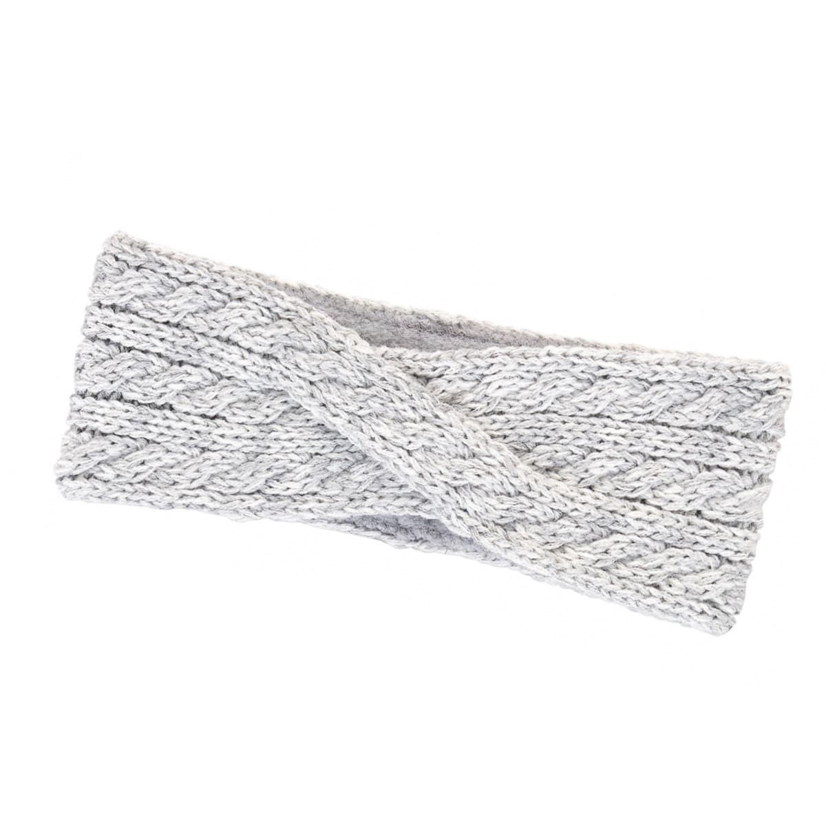 STERNTALER | Bandeau tricot fille