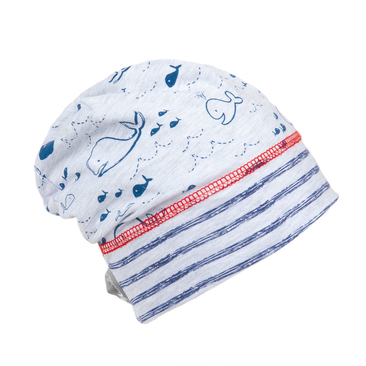 STERNTALER | Bonnet Bonnet