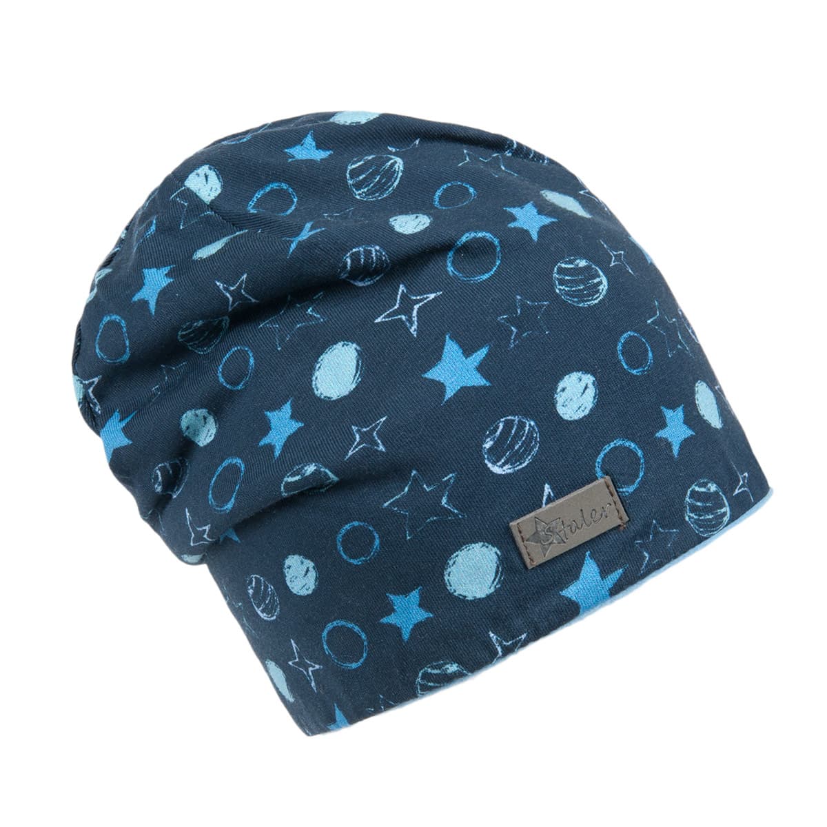 STERNTALER | Bonnet Bonnet