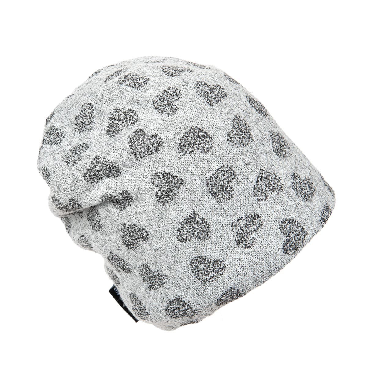 STERNTALER | Bonnet Bonnet