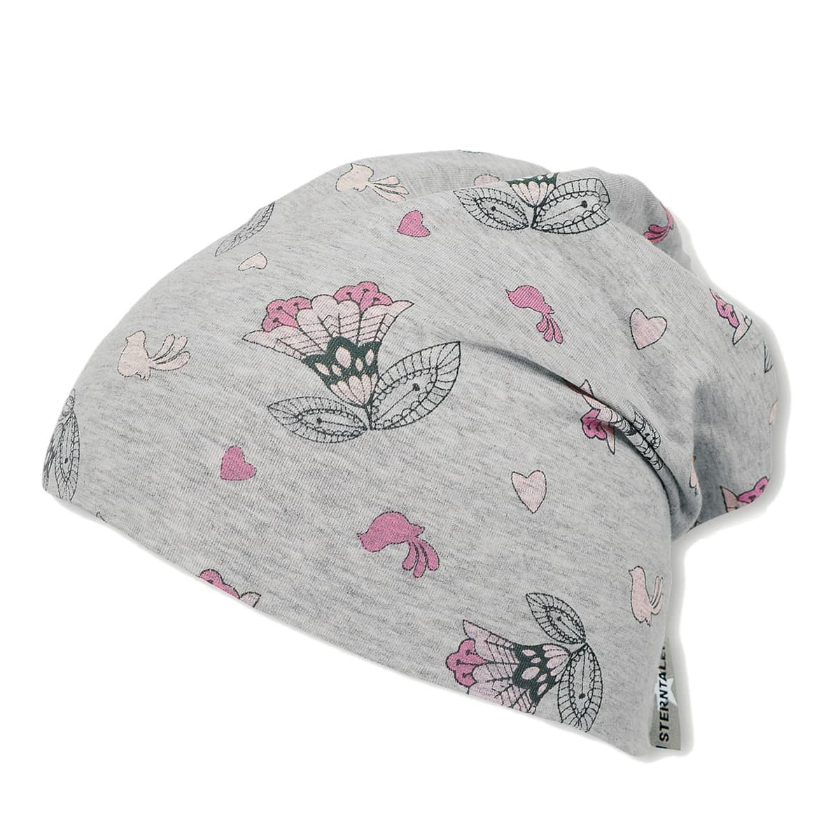 STERNTALER | Bonnet Slouch Kids