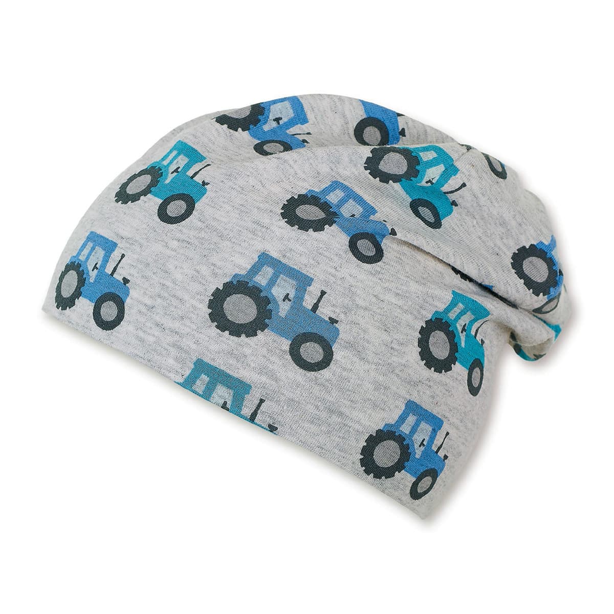 STERNTALER | Bonnet Slouch Kids