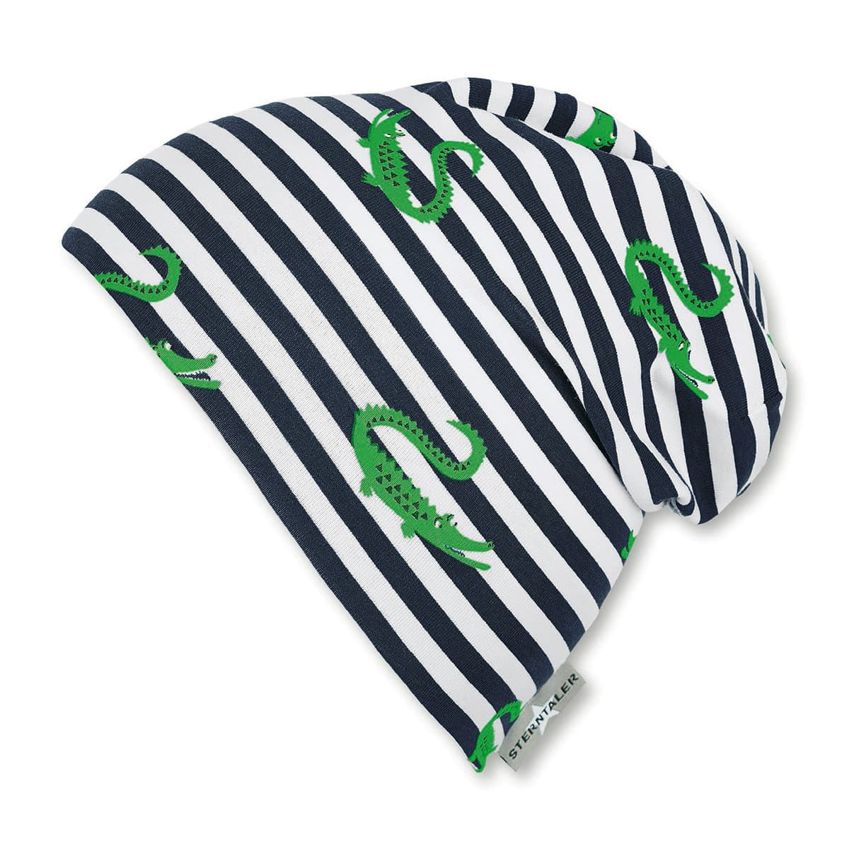 STERNTALER | Bonnet Slouch Kids