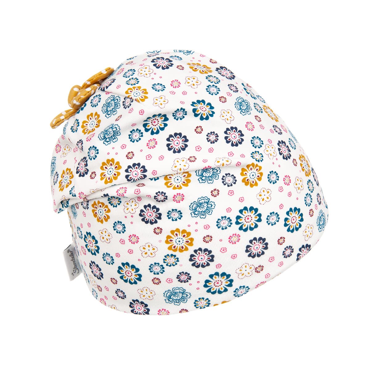 STERNTALER | Bonnet Slouche Kids