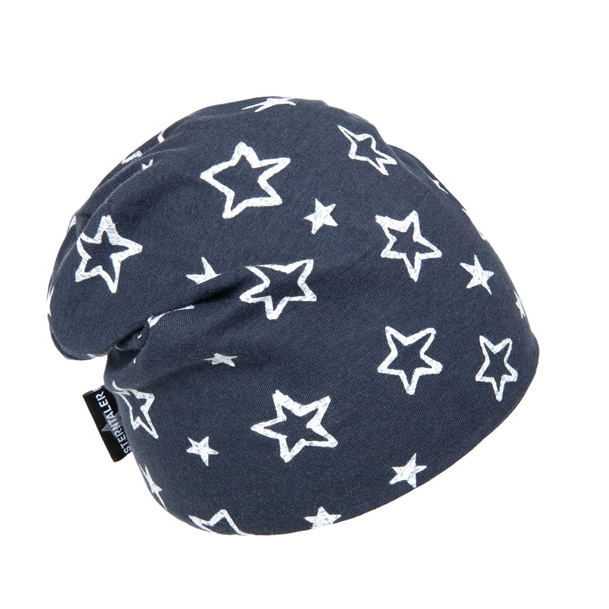 STERNTALER | Bonnet Slouche Kids