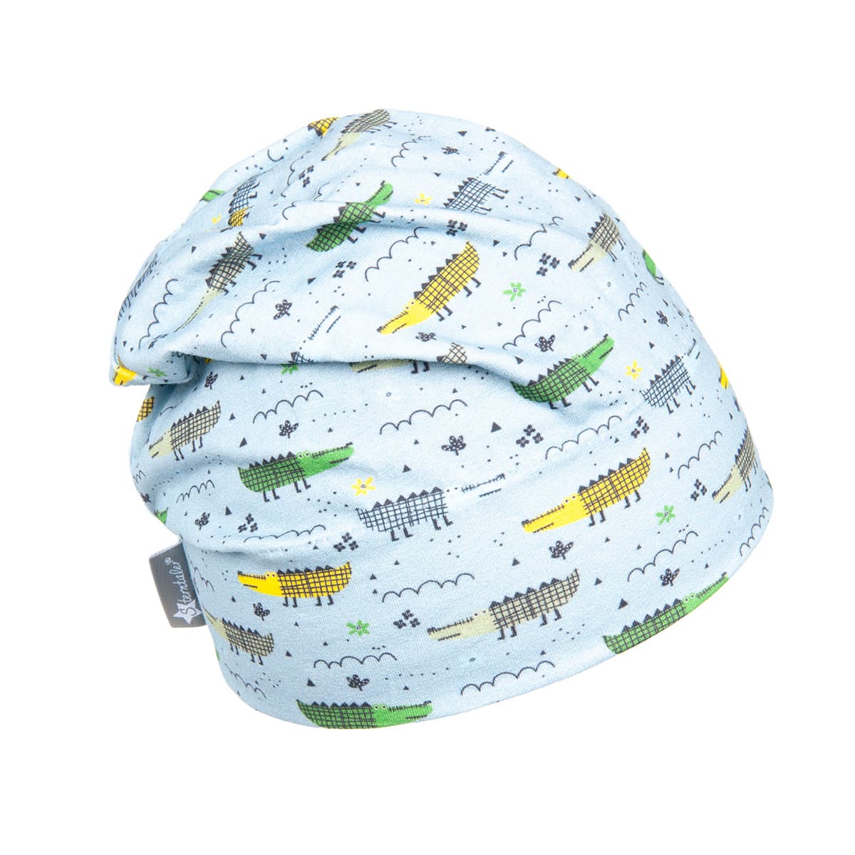 STERNTALER | Bonnet Slouche