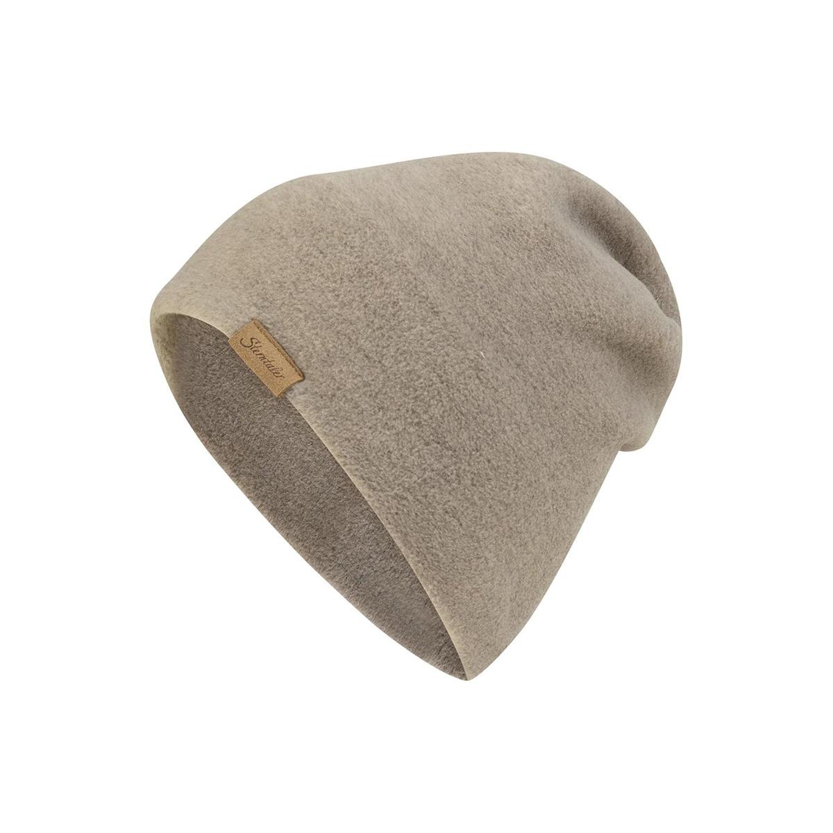 STERNTALER | Bonnet enfant en micro polaire
