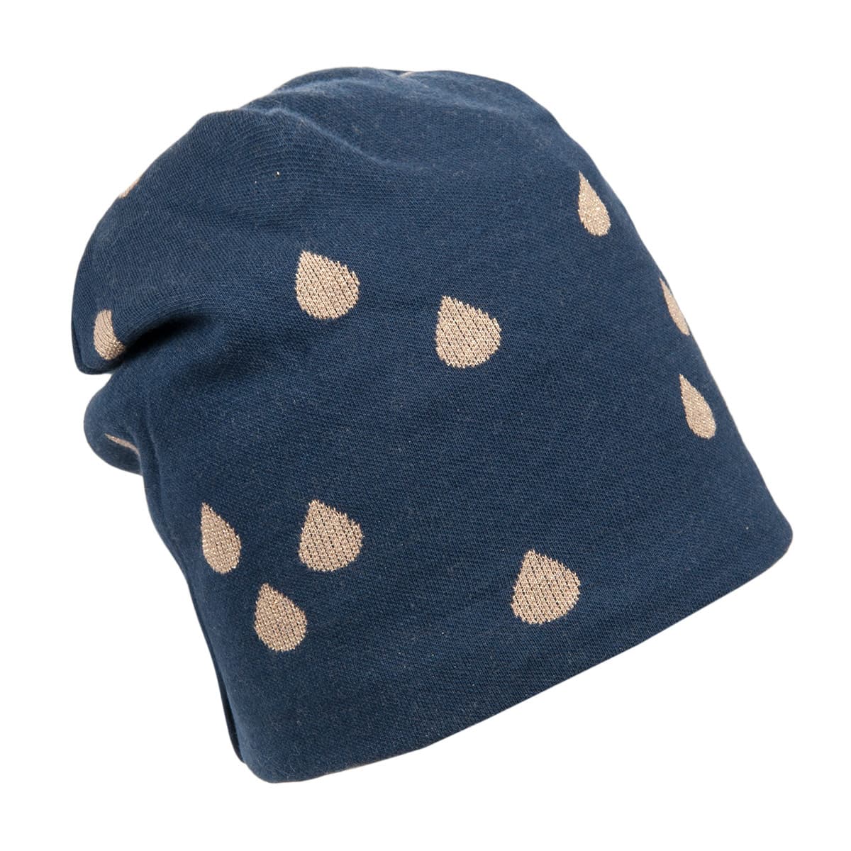 STERNTALER | Bonnet fille Bonnet