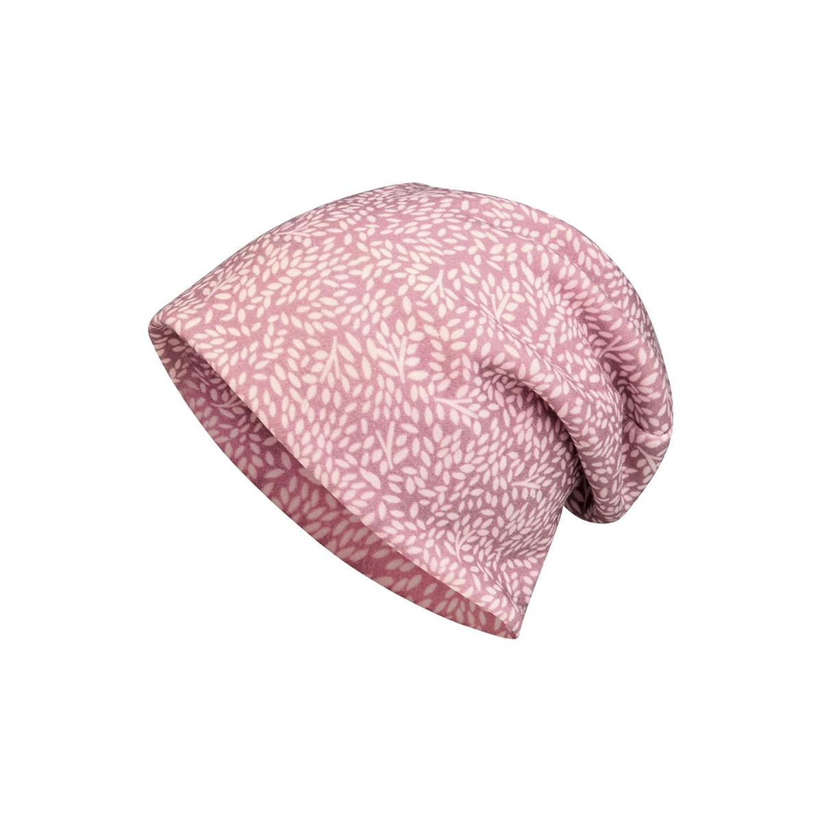 STERNTALER | Bonnet fille en coton