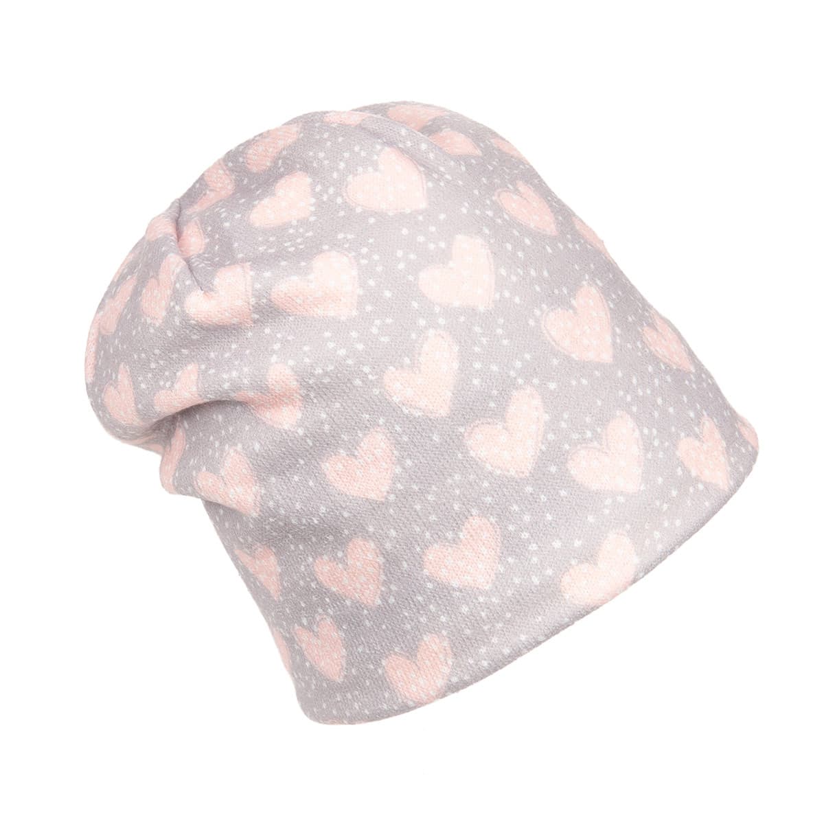 STERNTALER | Bonnet fille