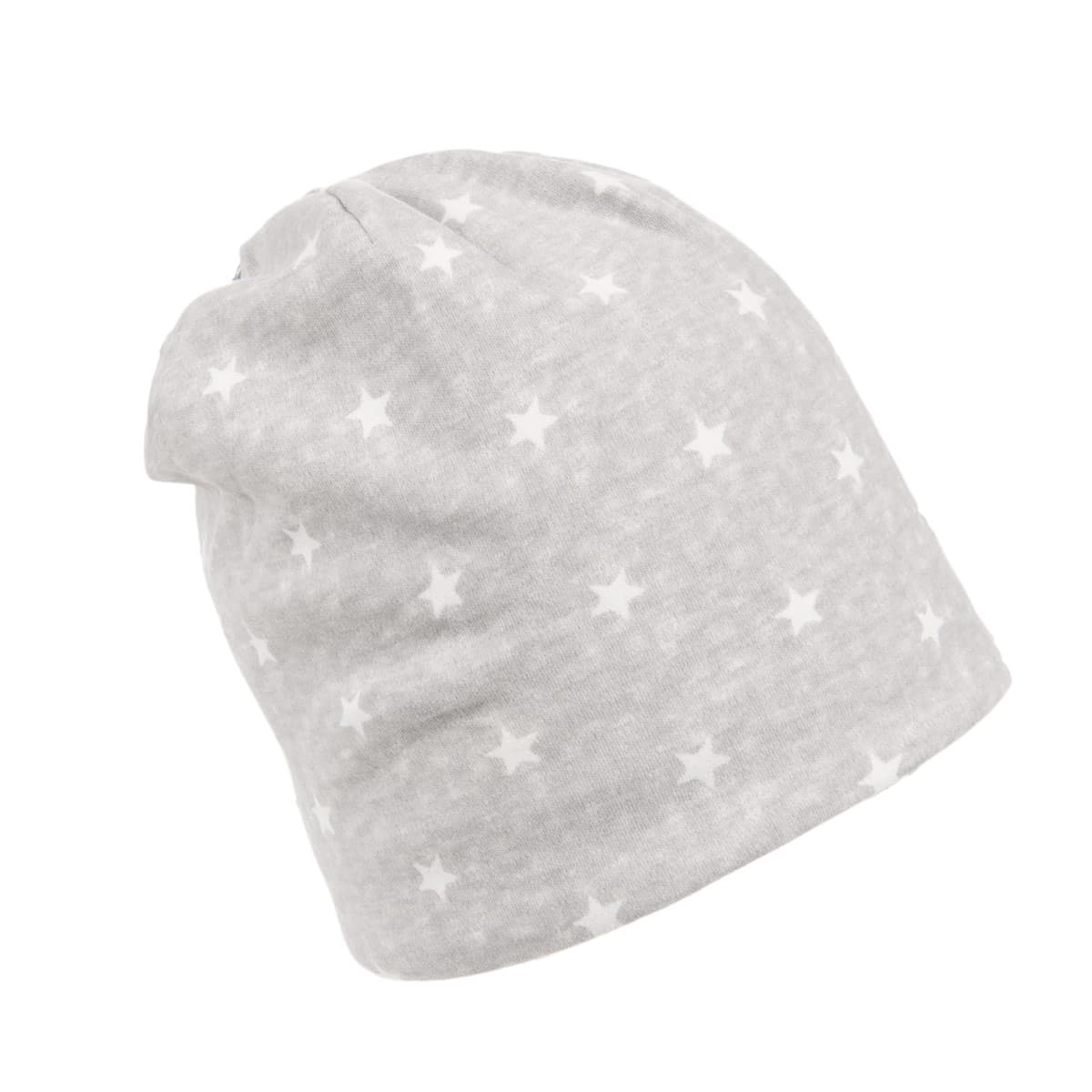 STERNTALER | Bonnet � soufflets