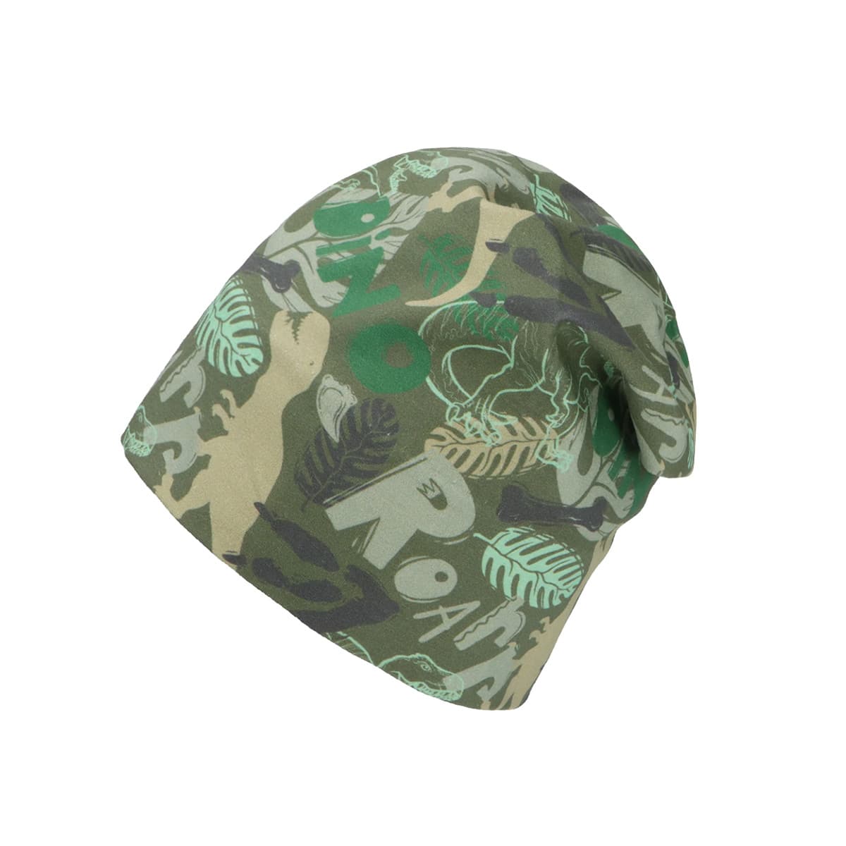 STERNTALER | Bonnet souple pour enfant Slouch Beanie