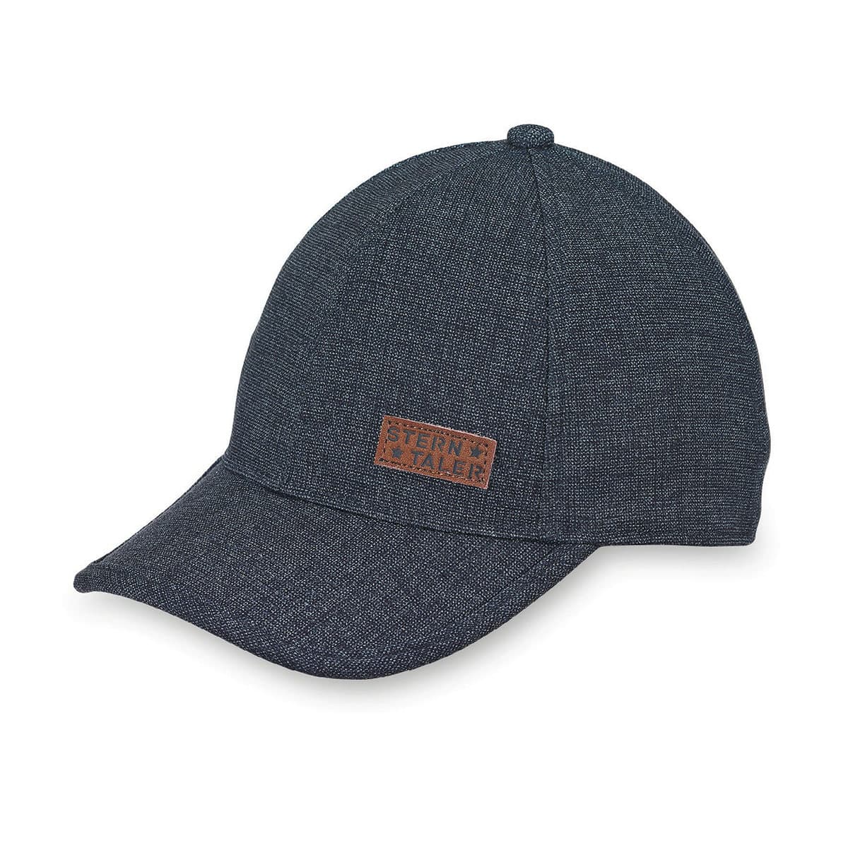 STERNTALER | Casquette de baseball pour enfants