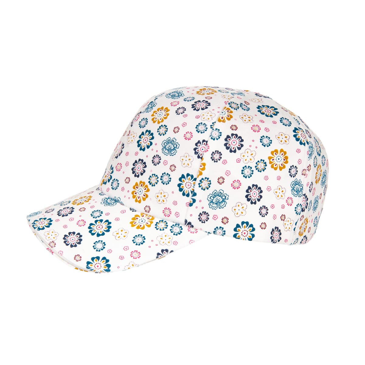 STERNTALER | Casquette de baseball pour enfants