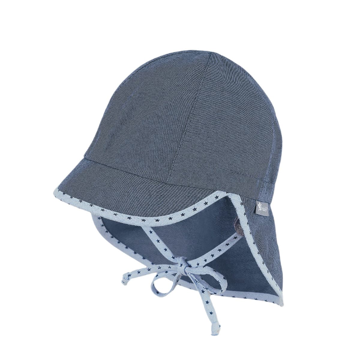 STERNTALER | Casquette � visi�re pour enfants avec protection UV