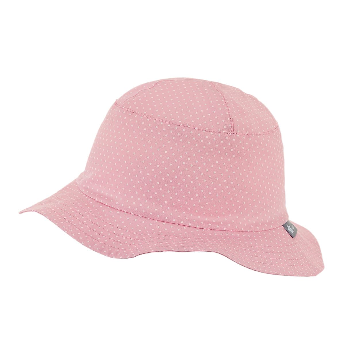 STERNTALER | Chapeau de soleil pour filles
