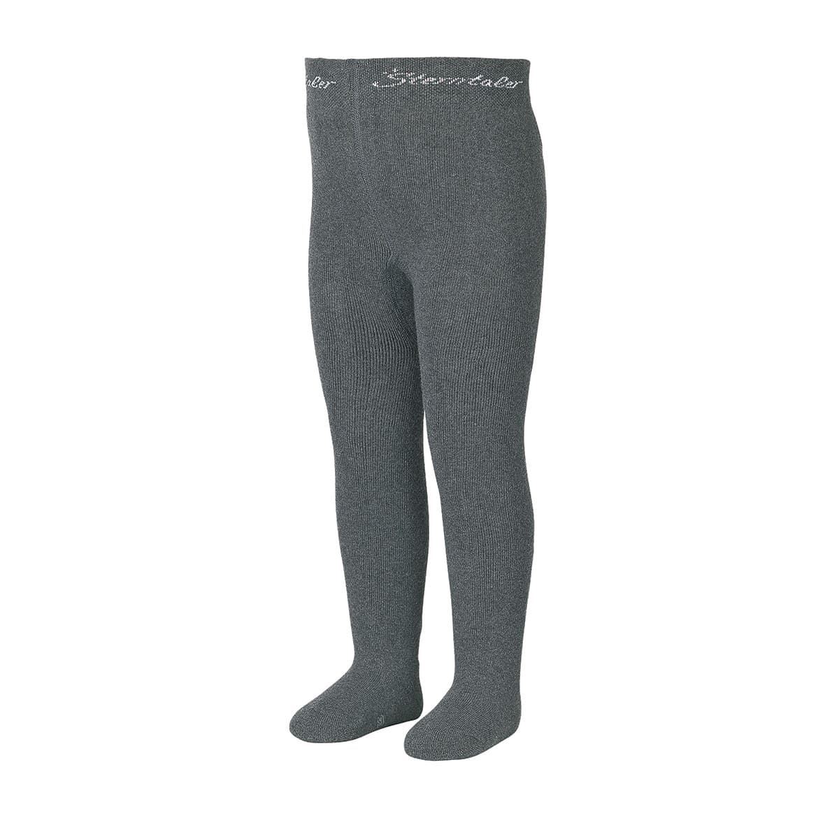 STERNTALER | Collants en coton peluche pour enfants
