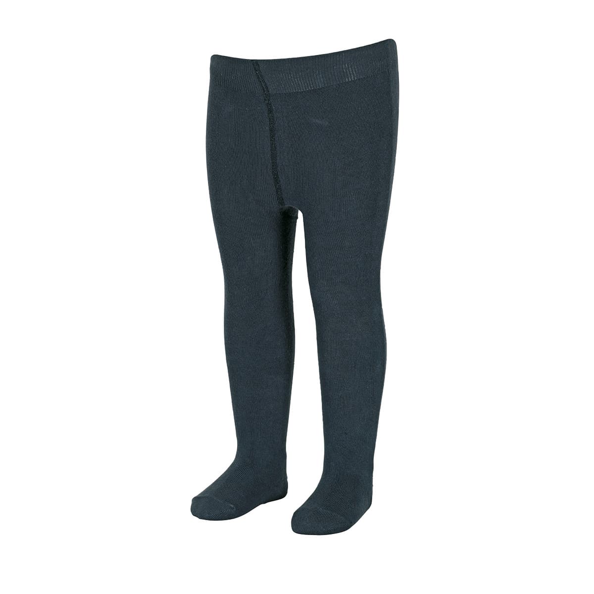 STERNTALER | Collants enfants 90% coton
