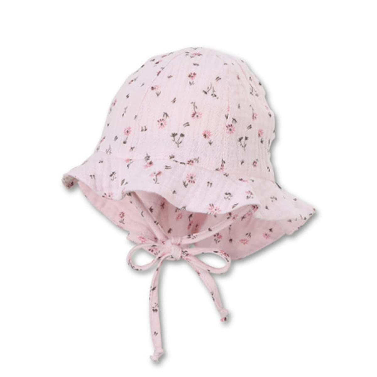 STERNTALER | Flapper kids avec protection du cou