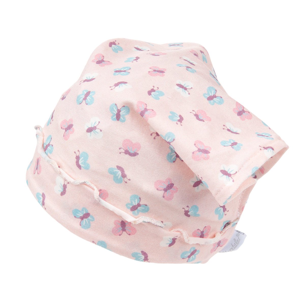 STERNTALER | Foulard fille