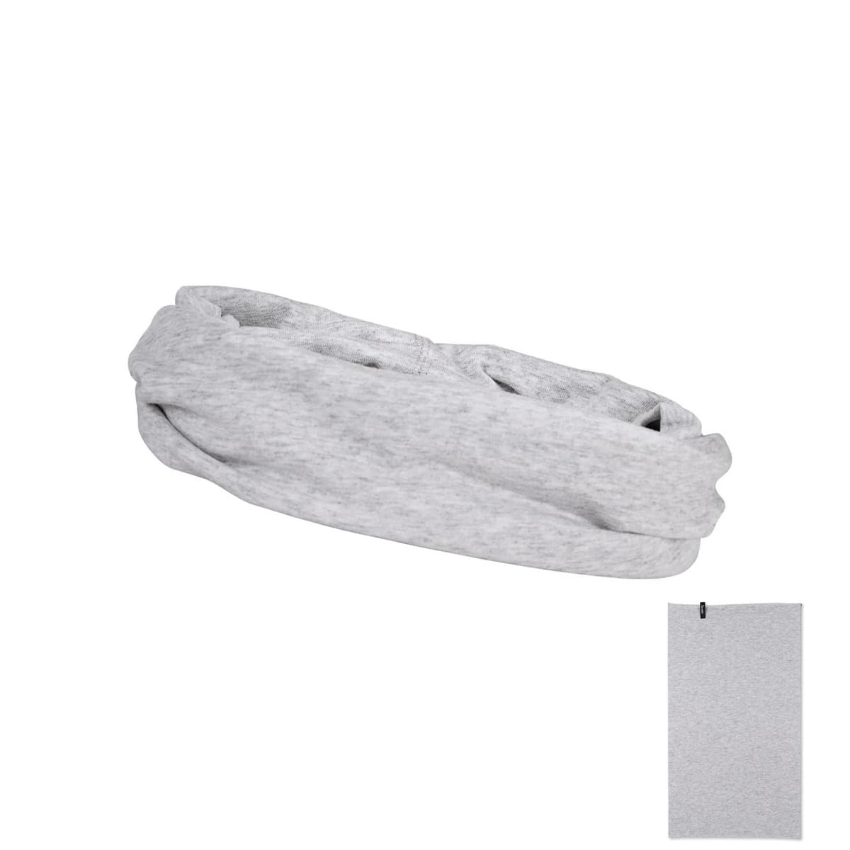 STERNTALER | Foulard multifonction � Allrounder � en jersey pour enfants