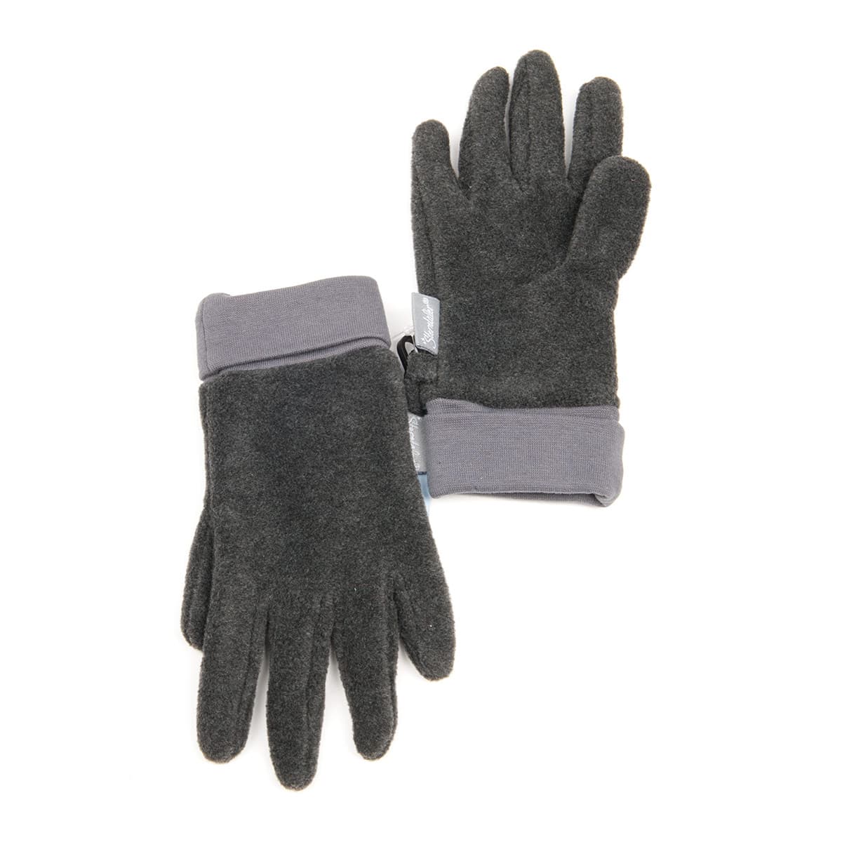 STERNTALER | Gants polaires enfants